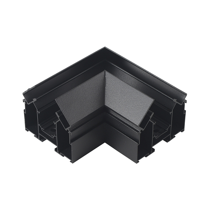 Crystal Lux CLT 0.234 01 BL