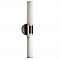 ODEON LIGHT 6673/12WL