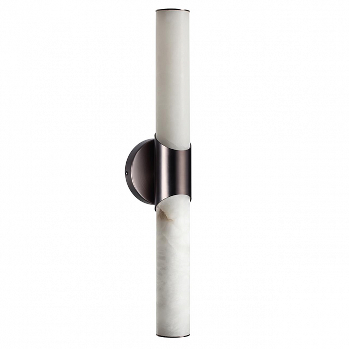 ODEON LIGHT 6673/12WL