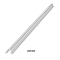 Led Strip 201158