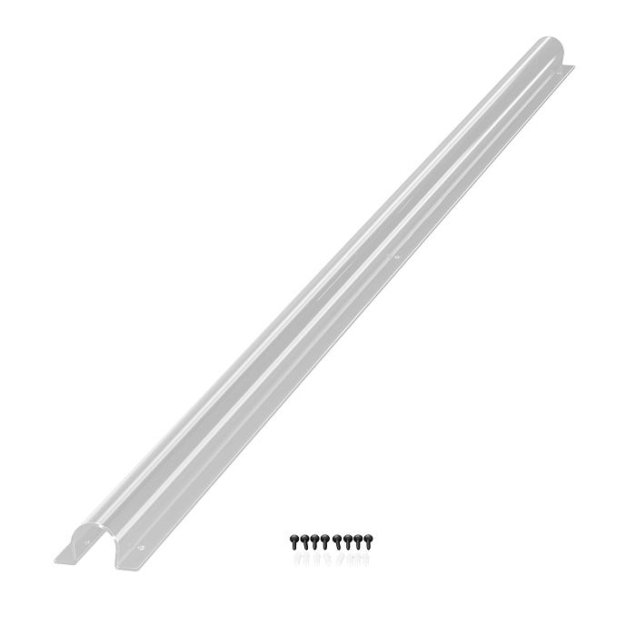 Led Strip 201158