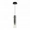 ODEON LIGHT 5062/5L
