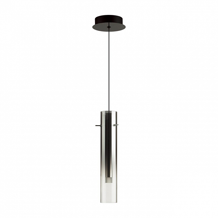 ODEON LIGHT 5062/5L