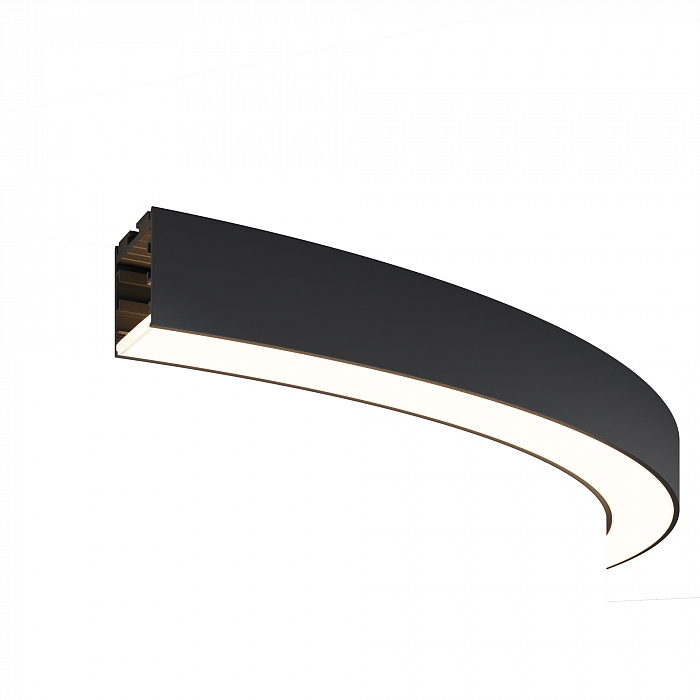 Led Strip ALM-3535R-B-D-90°-0.8M