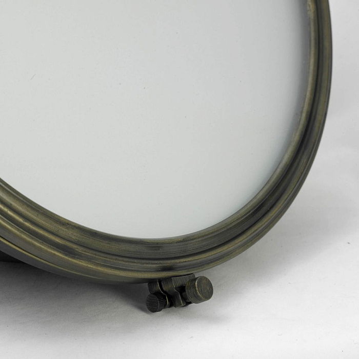 Светильник одинарный Lussole GRLSP-9612