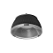 Technical Lens003D45-15W