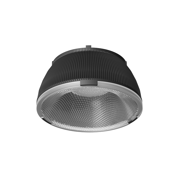 Technical Lens003D45-15W