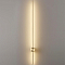 LUMION 5678/12WLY