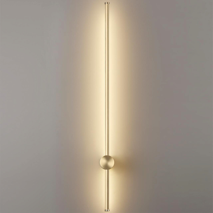 LUMION 5678/12WLY
