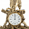 Часы BOGACHO 41014