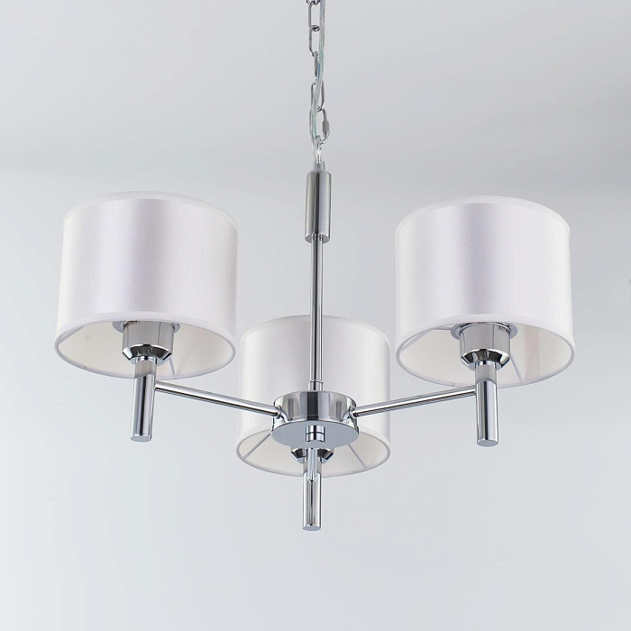 Люстра подвесная  CL463130