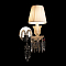 Светильник LOFT IT 10210/1W White