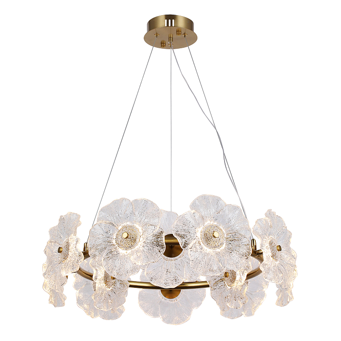 Kink Light 07601-60A,36