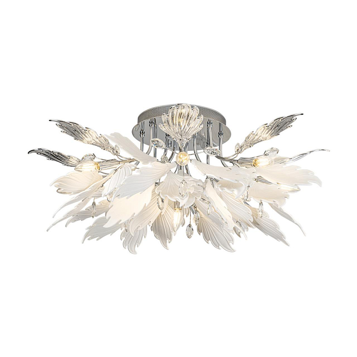 MODELUX ML.6869.850 CR