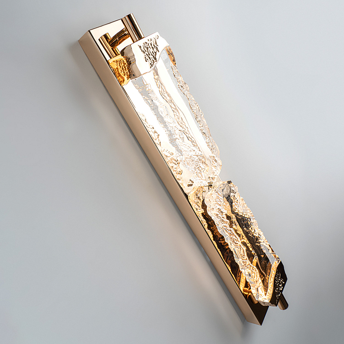 Бра  MS.2413.500 GD