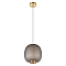 Светильник LOFT IT 10425 Grey