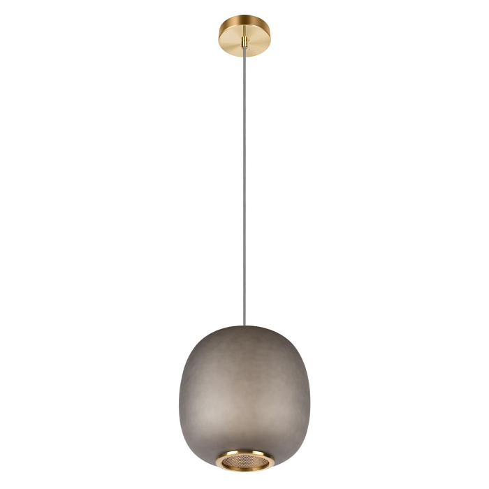 Светильник LOFT IT 10425 Grey