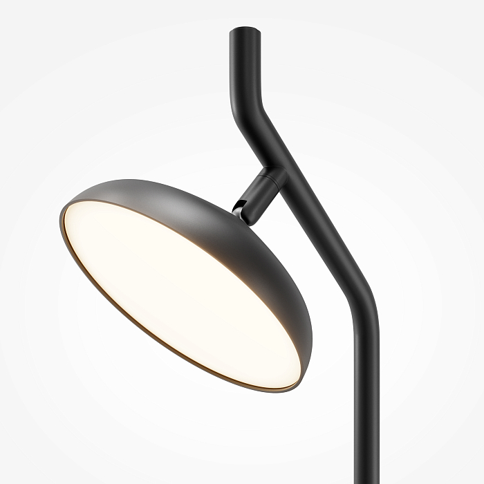 Maytoni MOD451TL-L8B3K1