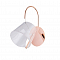 Kink Light 08044,37