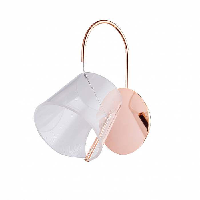Kink Light 08044,37
