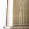 Настольная лампа интерьерная ARTE LAMP A2054LT-1AB