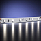 Светодиодная лента Led Strip 201025