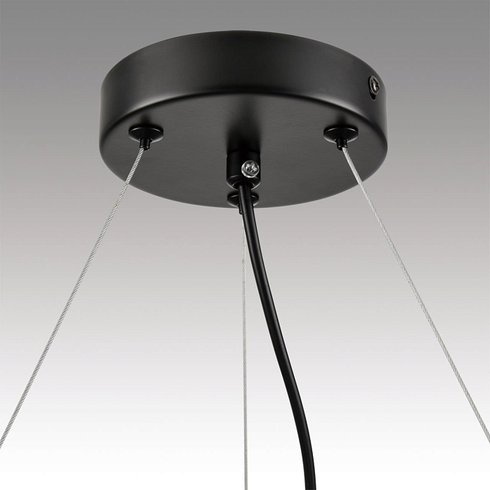 LUMION 8232/6Y