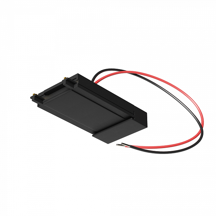 Technical TRA084B-11B