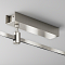 Technical TRA156C-BB1-PT