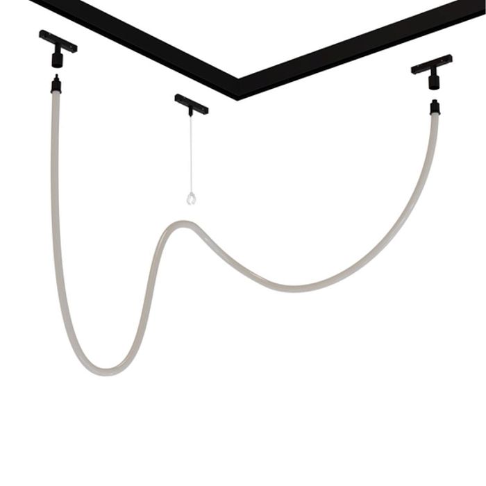 ARTE LAMP A492106-1