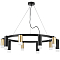 Люстра Lightstar LR0204058751