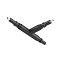 Technical CA007TC-B