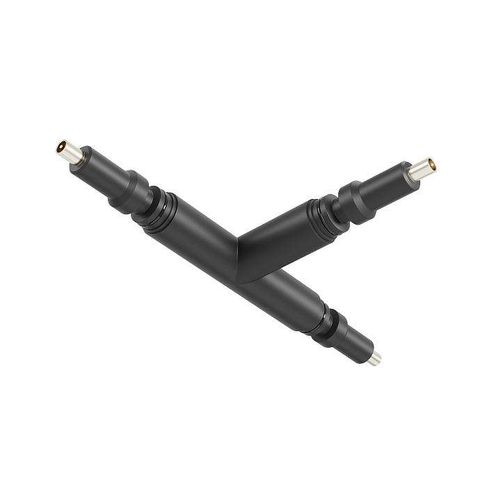 Technical CA007TC-B