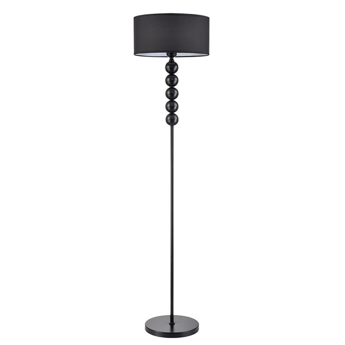 LUMION 8078/1F