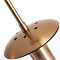 Светильник ARTE LAMP A1925SP-1AB