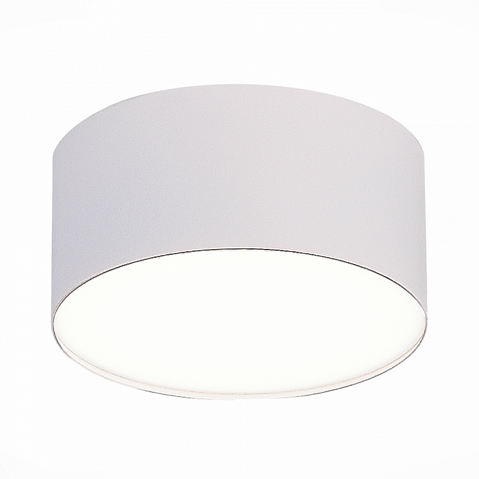 Светильник потолочный ST LUCE ST606.542.12