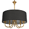 LOFT IT 10416 GD
