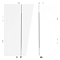 Voltum VLS030101