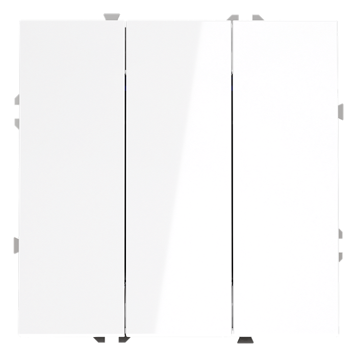 Voltum VLS030101