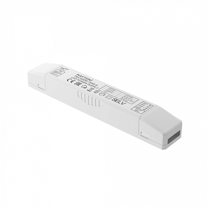 Трековая система Technical TRA160DR-150W-S