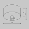 Technical CA032B-B