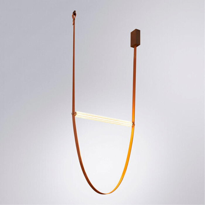 Divinare 1128/34 SP-140