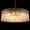 Светильник LOFT IT 10297/800 Nickel