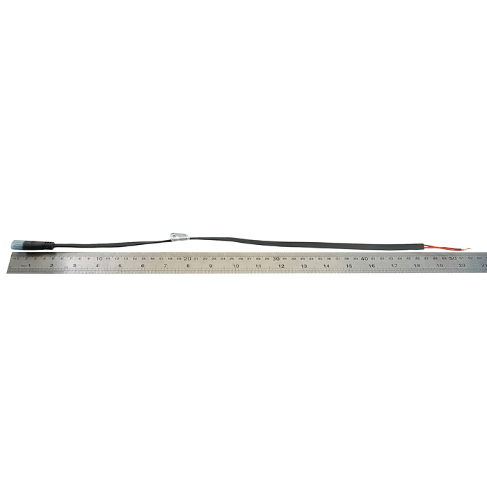 FERON 51647