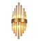Favourite 4263-1W