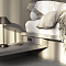 Werkel W1172064