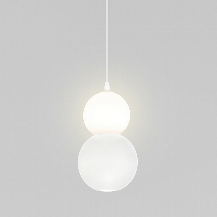 Люстра Eurosvet 50251/1 LED