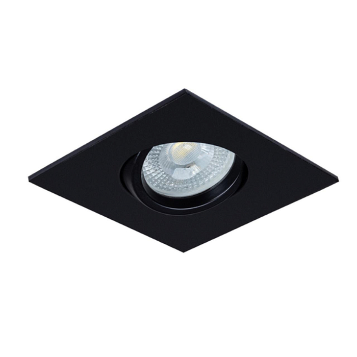 Светильник ARTE LAMP A2866PL-1BK