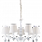 Люстра NewRgy 5197/7 MWH