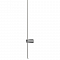 Светильник LOFT IT 10054GR